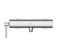 MONOMANDO DUCHA ATRIO GROHE SPA